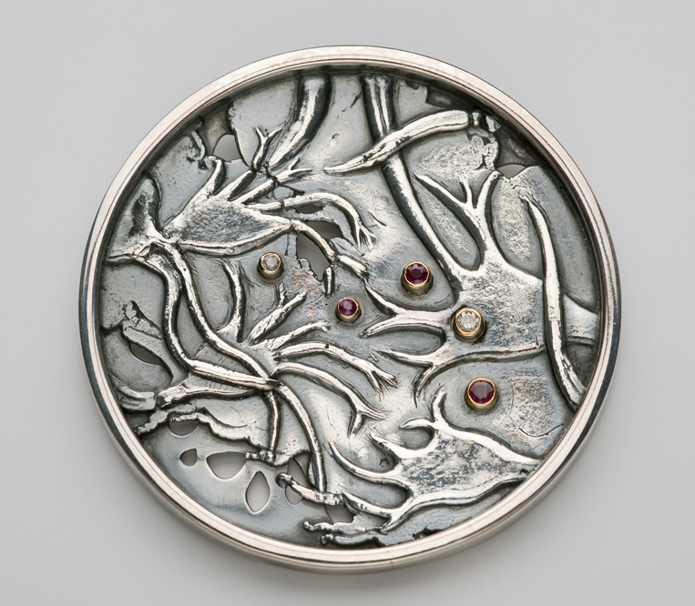 Creation, Stem Cells SAF