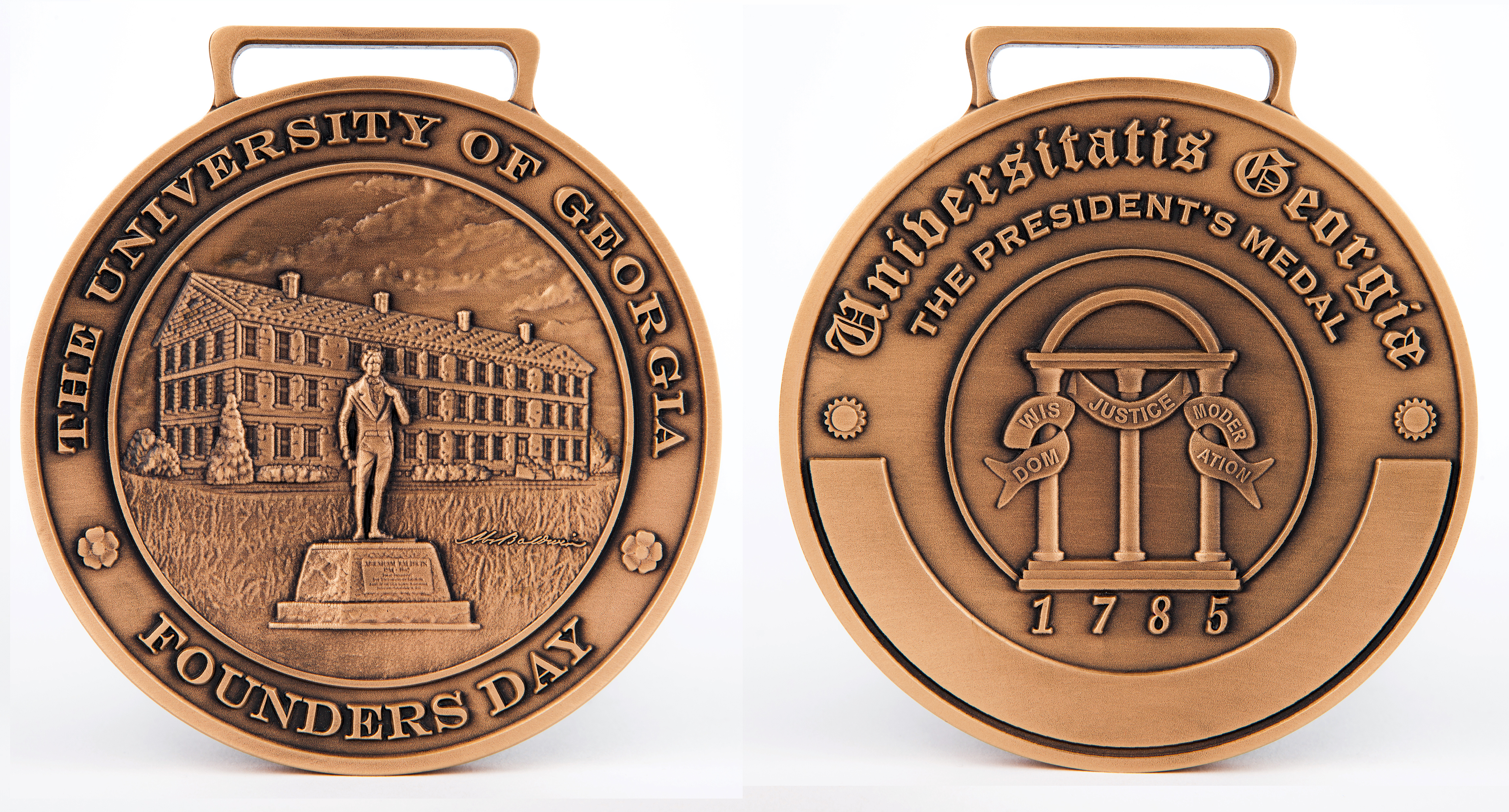 pres-medal-for-web-site-bmstudio