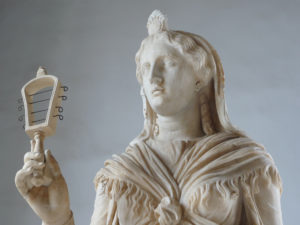 sistrum-with-isis